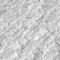 Msi Arabescato Carrara Splitface Ledger Panel SAMPLE Marble Wall Tile ZOR-PNL-0018-SAM - alternate 5